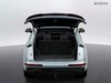 Audi Q7 3.0 v6 tdi mhev 286cv s line edition quattro tiptronic 7p.ti