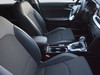 Kia Xceed 1.6 crdi 136cv evolution 2wd dct