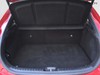 Kia Xceed 1.6 crdi 136cv evolution 2wd dct