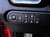 Kia Xceed 1.6 crdi 136cv evolution 2wd dct