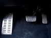 Kia Xceed 1.6 crdi 136cv evolution 2wd dct