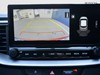 Kia Xceed 1.6 crdi 136cv evolution 2wd dct