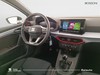 Seat Ibiza 5 porte 1.0 ecotsi 95cv fr