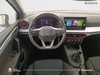 Seat Ibiza 5 porte 1.0 ecotsi 95cv fr