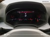 Seat Ibiza 5 porte 1.0 ecotsi 95cv fr