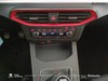 Seat Ibiza 5 porte 1.0 ecotsi 95cv fr