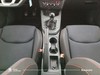 Seat Ibiza 5 porte 1.0 ecotsi 95cv fr