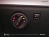 Seat Ibiza 5 porte 1.0 ecotsi 95cv fr