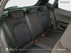 Seat Ibiza 5 porte 1.0 ecotsi 95cv fr