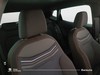 Seat Ibiza 5 porte 1.0 ecotsi 95cv fr