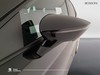 Seat Ibiza 5 porte 1.0 ecotsi 95cv fr