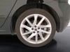 Seat Ibiza 5 porte 1.0 ecotsi 95cv fr