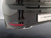 Seat Ibiza 5 porte 1.0 ecotsi 95cv fr