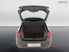 Seat Ibiza 5 porte 1.0 ecotsi 95cv fr
