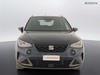 Seat Arona 1.0 ecotsi 95cv fr