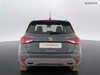 Seat Arona 1.0 ecotsi 95cv fr