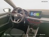 Seat Arona 1.0 ecotsi 95cv fr