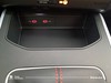 Seat Arona 1.0 ecotsi 95cv fr