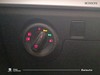 Seat Arona 1.0 ecotsi 95cv fr