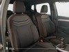 Seat Arona 1.0 ecotsi 95cv fr