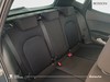 Seat Arona 1.0 ecotsi 95cv fr