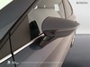 Seat Arona 1.0 ecotsi 95cv fr