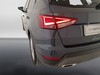 Seat Arona 1.0 ecotsi 95cv fr
