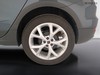 Seat Arona 1.0 ecotsi 95cv fr