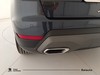 Seat Arona 1.0 ecotsi 95cv fr