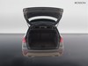 Seat Arona 1.0 ecotsi 95cv fr