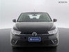 Volkswagen Polo 1.0 tsi 95cv life dsg