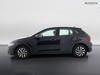 Volkswagen Polo 1.0 tsi 95cv life dsg