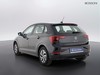 Volkswagen Polo 1.0 tsi 95cv life dsg