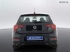 Volkswagen Polo 1.0 tsi 95cv life dsg