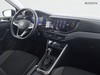 Volkswagen Polo 1.0 tsi 95cv life dsg