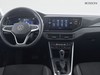 Volkswagen Polo 1.0 tsi 95cv life dsg