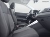Volkswagen Polo 1.0 tsi 95cv life dsg