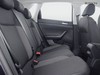 Volkswagen Polo 1.0 tsi 95cv life dsg