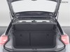 Volkswagen Polo 1.0 tsi 95cv life dsg