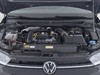 Volkswagen Polo 1.0 tsi 95cv life dsg