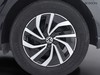 Volkswagen Polo 1.0 tsi 95cv life dsg