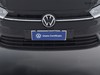 Volkswagen Polo 1.0 tsi 95cv life dsg