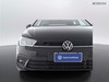 Volkswagen Polo 1.0 tsi 95cv life dsg