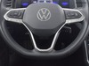 Volkswagen Polo 1.0 tsi 95cv life dsg