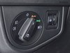 Volkswagen Polo 1.0 tsi 95cv life dsg