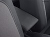 Volkswagen Polo 1.0 tsi 95cv life dsg