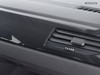 Volkswagen Polo 1.0 tsi 95cv life dsg