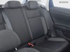Volkswagen Polo 1.0 tsi 95cv life dsg