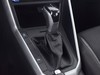 Volkswagen Polo 1.0 tsi 95cv life dsg
