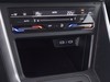 Volkswagen Polo 1.0 tsi 95cv life dsg
